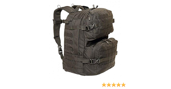 spec ops the backpack