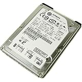 100GB IDE Hitachi Travelstar 7K100 7200RPM 8MB 9.5mm HTS721010G9AT00