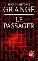 Le  passager