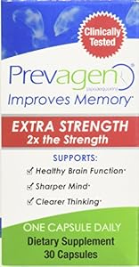 Product image for barcode 710465376144