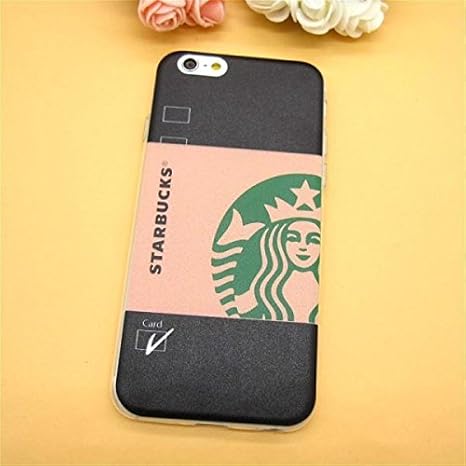 政策 家具 立派な スタバ スマホ ケース Blackwaterva Org