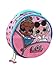 L.O.L Surprise! Girls Insulated School Lunch Box (One Size, Pink/Multi)
