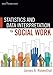 Statistics and Data Interpretation for Social Work