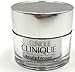 Clinique Sculptwear Contouring Massage Cream Mask