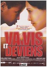 Va, Vis Et Deviens - Edition Double