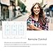 Smart Light Switch,Touch WiFi Smart Switch Compatible with Alexa Google home and IFTTT,Timer and Remote Control,No Hub required(3 Gang)