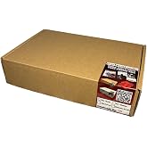 Make Electronics 3rd Edition Kit 1 Economy Electronic Component Kit