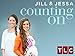 Jill & Jessa Counting On Season 1