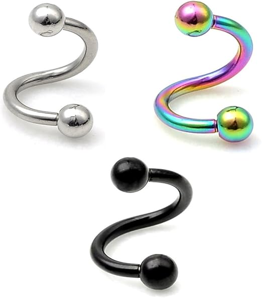 tiendas de amazon cerca de mi