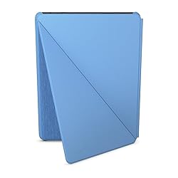 Amazon Fire HD 10 Tablet Protective Cover