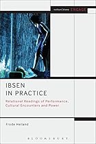 Photography and the Art of Chance