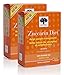 New Nordic Zuccarin Diet with Mulberry Leaves Dietary Supplement (60 Tablets) (2 Pack)