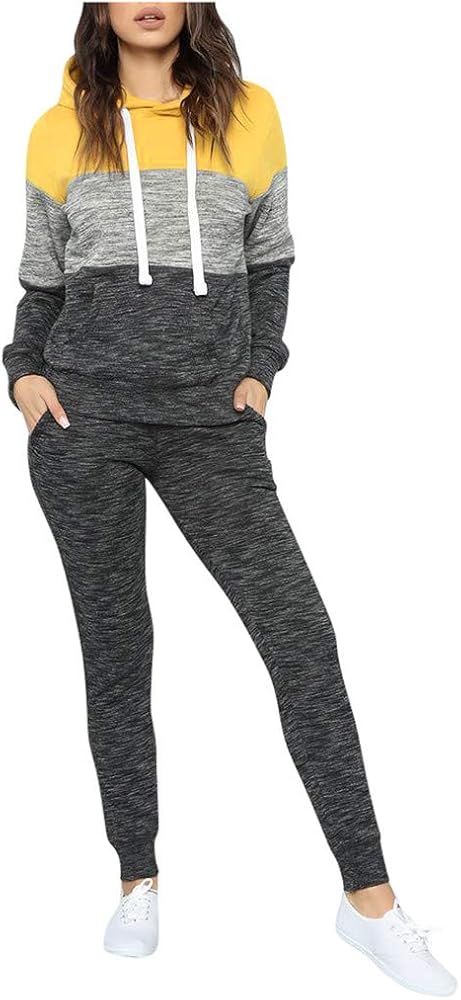 Chandal mujer polar | Los mejores chandales.