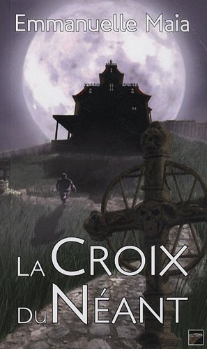La  croix du néant