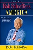Bob Schieffer's America