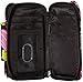Vera Bradley Smartphone Wristlet Wallet in Pirouette Pink