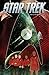 Star Trek Volume 4