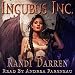 Incubus Inc. by