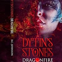 Audible edition cover