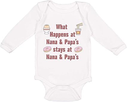 papa baby girl clothes