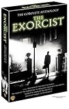 EXORCIST:COMPLETE ANTHOLOGY [6PC] [WS / FS]