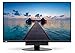 Lenovo Thinkcentre Tiny-In-One 24 Monitor (10LL-PAR6-US)