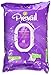 Prevail Quilted Cotton Adult Disposable Large (12
