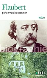 Flaubert