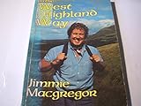 On the West Highland Way (PBK) by 