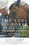 "The Soul of a Horse BLOGGED - the Journey Continues Live the Moments - Inspiring New Stories - Compelling New Discoveries" av Joe Camp