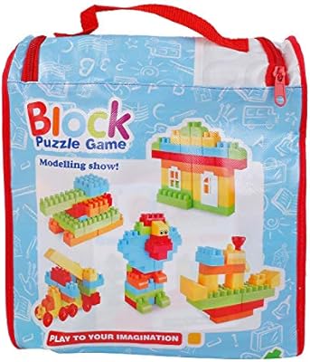 building blocks buy online