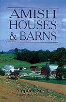 The Witch of Edmonton (Arden Early Modern Drama)