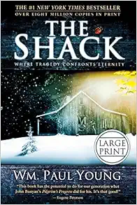 The Shack