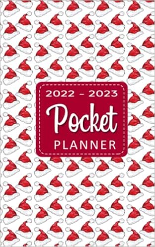 2022 October Countdown To Christmas Svhedule Christmas Planner 2022-2023 : Gift Pattern | Merry Christmas Planner And  Christian Organizer For: , Gift List, Calendar, Budget Party Planner,  Bucket List, Recipe, Christmas Countdown, Record Guide : Planners, Purplee  Garden: Amazon.co.uk: Books