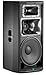 JBL PRX735 Three-Way Full Range Main System