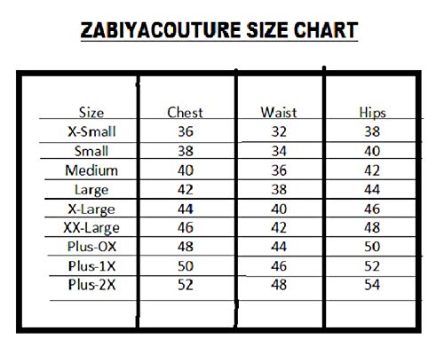 ZABIYACOUTURE-Womens-Designer-Wedding-Ethnic-Wear-Anarkali-Gown-for-Woman-RAAZI-10031