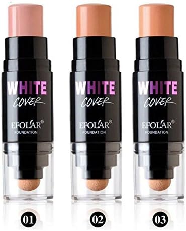 Pro Contour Makeup Concealer High Definition Beauty Concealer &amp; Corrector?2#