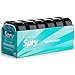 Spry Xylitol Power Mints, Extra Strength Wintergreen, 70ct