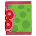 Stephen Joseph Wallet,Flower