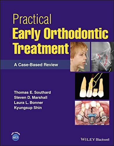 Contemporary Orthodontics: 9780323543873: Medicine & Health