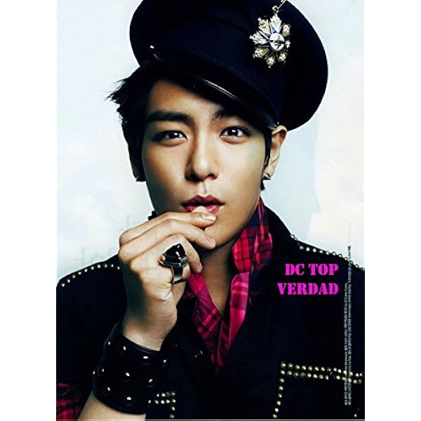 Amazon.com: 同窓生COMPLETE EDITION (初回限定生産版) [DVD