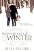 Warm Hearts In Winter