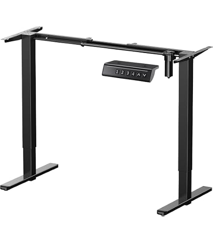 Amazon.com: IKEA Finnvard Trestle with Shelf Birch 303.457.17 Size