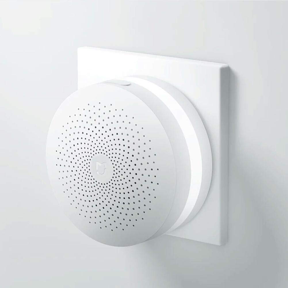 Eastar 2pcs Fuel Hose Connector Fit For Briggs Stratton Size Lxwxt Approx 2 6x2 4x1cm 1 02x0 94x0 39inch Engine Parts