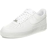 Nike Men's Air Force 1 '07 Sneaker