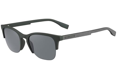 Boss Orange Sonnenbrille (BO 0290/S)
