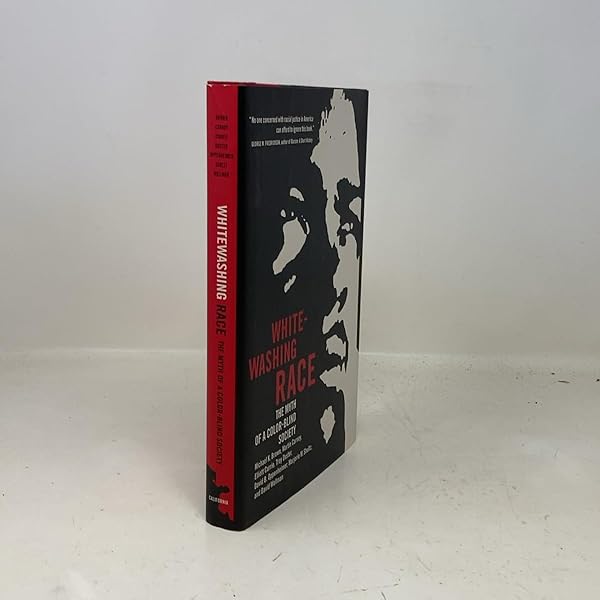 The House That Race Built: Original Essays by Toni Morrison