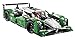 LEGO TECHNIC 24 Hours Race Car