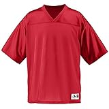 Augusta Sportswear Youth Stadium Replica Jersey
