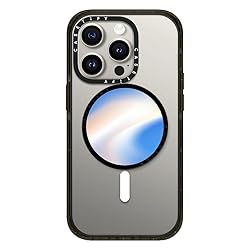 CASETiFY Snappy Grip Stand Compatible with Magsafe